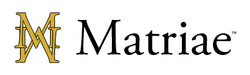 Matriae logo