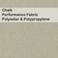 Chalk Performance Fabric Upholstery Polyester Pp Furniture Beds Barstools Chairs Benches Wesley Allen Matriae