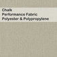Chalk Performance Fabric Upholstery Polyester Pp Furniture Beds Barstools Chairs Benches Wesley Allen Matriae