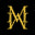 Matriae Wesley Allen Iron Beds and Furniture logo