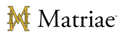 Matriae