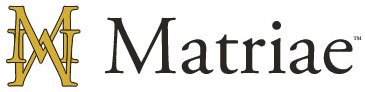 Matriae