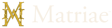 Matriae